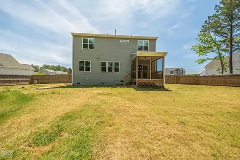 240 Madden Rose Loop Garner NC 27529