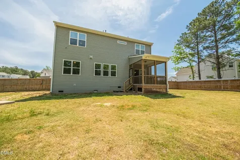 240 Madden Rose Loop Garner NC 27529