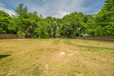 240 Madden Rose Loop Garner NC 27529