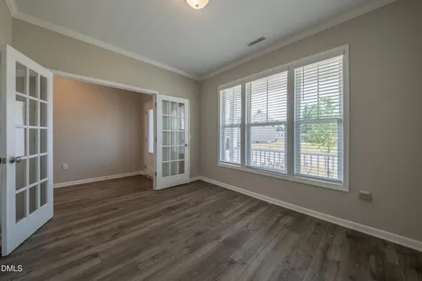 240 Madden Rose Loop Garner NC 27529