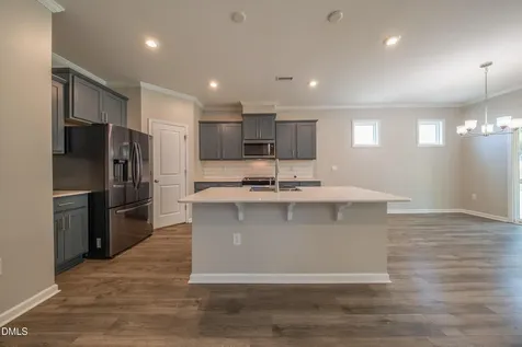 240 Madden Rose Loop Garner NC 27529