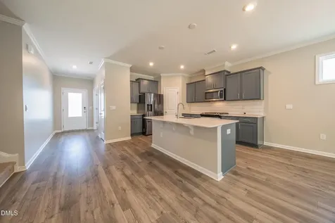 240 Madden Rose Loop Garner NC 27529