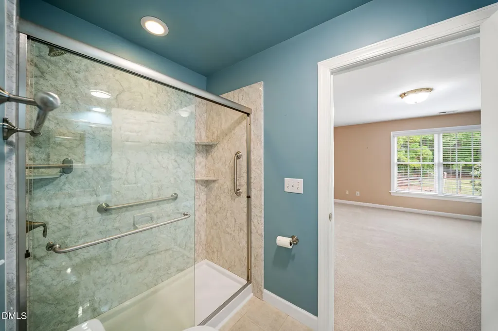 1512 Brightwater Court Raleigh NC 27614
