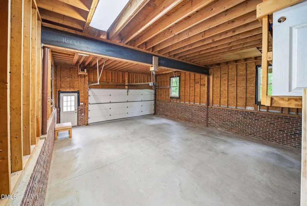 1512 Brightwater Court Raleigh NC 27614