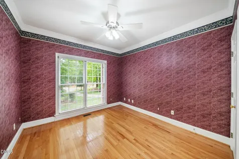 1512 Brightwater Court Raleigh NC 27614