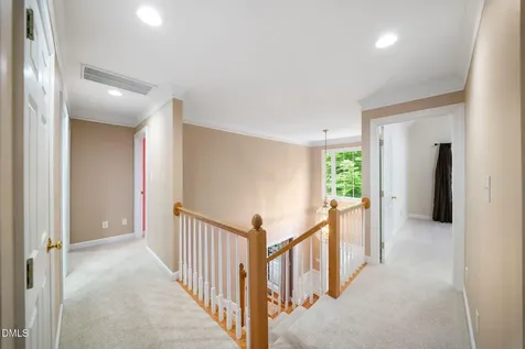 1512 Brightwater Court Raleigh NC 27614