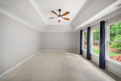 1512 Brightwater Court Raleigh NC 27614