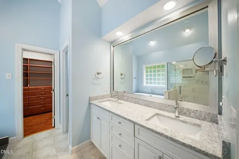 1512 Brightwater Court Raleigh NC 27614