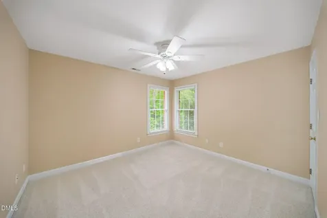 1512 Brightwater Court Raleigh NC 27614