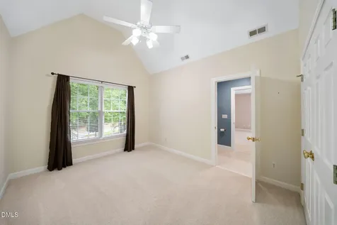 1512 Brightwater Court Raleigh NC 27614