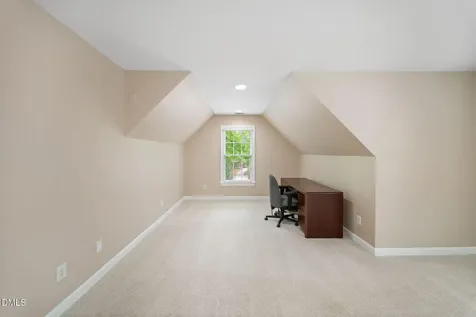 1512 Brightwater Court Raleigh NC 27614