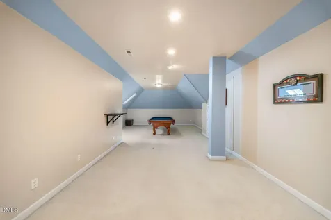 1512 Brightwater Court Raleigh NC 27614
