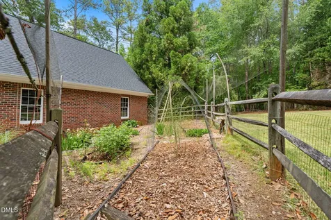 1512 Brightwater Court Raleigh NC 27614