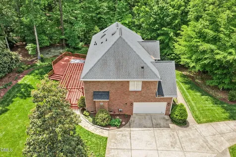 1512 Brightwater Court Raleigh NC 27614