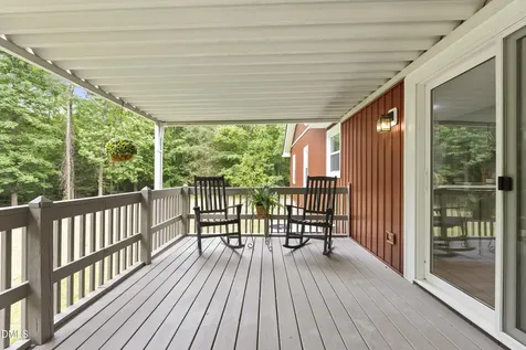 2168 Lakewood Falls Road Goldston NC 27252