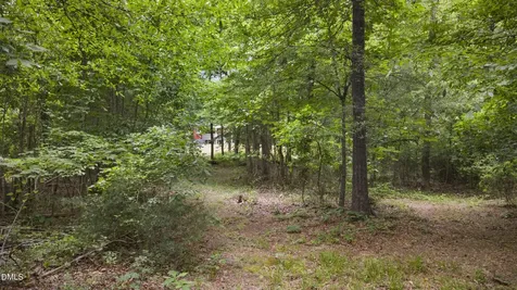 2168 Lakewood Falls Road Goldston NC 27252
