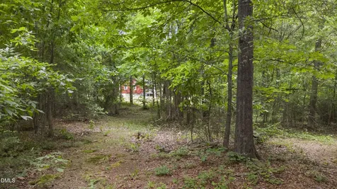 2168 Lakewood Falls Road Goldston NC 27252