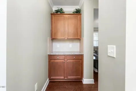 1259 Lael Forest Trail Burlington NC 27215