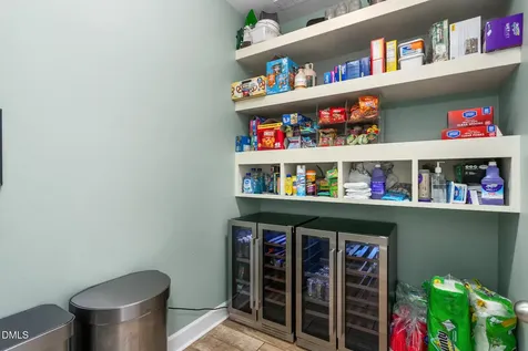 1259 Lael Forest Trail Burlington NC 27215