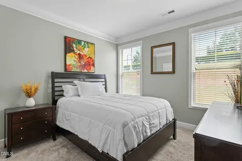 1259 Lael Forest Trail Burlington NC 27215