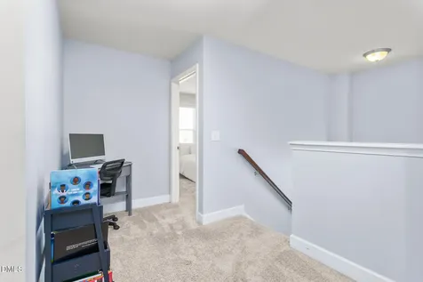 1259 Lael Forest Trail Burlington NC 27215