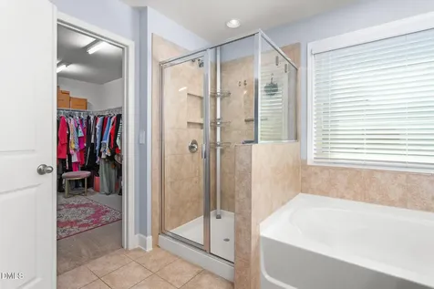 1259 Lael Forest Trail Burlington NC 27215