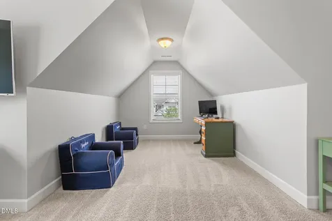 1259 Lael Forest Trail Burlington NC 27215