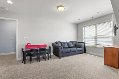 1259 Lael Forest Trail Burlington NC 27215