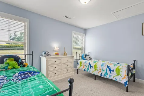 1259 Lael Forest Trail Burlington NC 27215