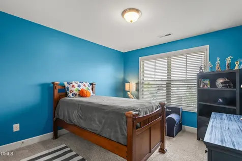 1259 Lael Forest Trail Burlington NC 27215