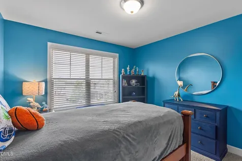 1259 Lael Forest Trail Burlington NC 27215