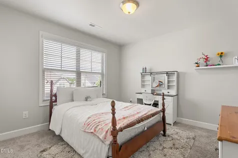 1259 Lael Forest Trail Burlington NC 27215