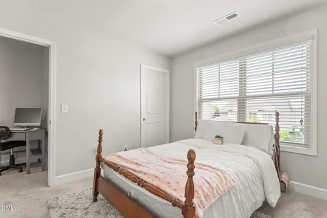1259 Lael Forest Trail Burlington NC 27215