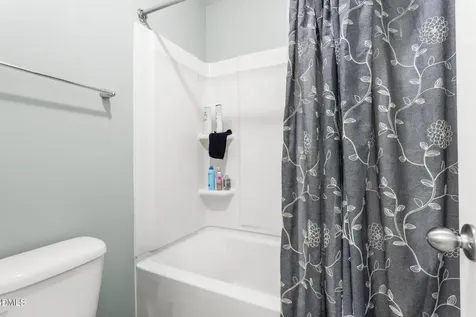 1259 Lael Forest Trail Burlington NC 27215