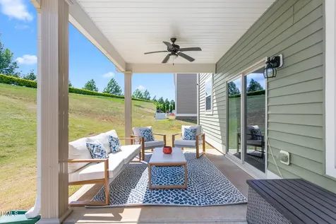 1259 Lael Forest Trail Burlington NC 27215