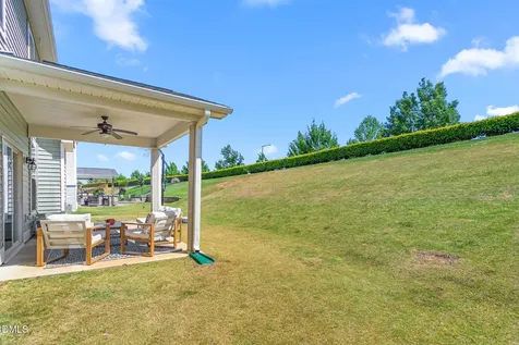 1259 Lael Forest Trail Burlington NC 27215