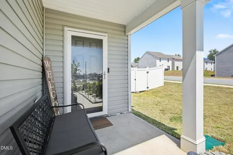 4621 Glencraig Avenue Greensboro NC 27405