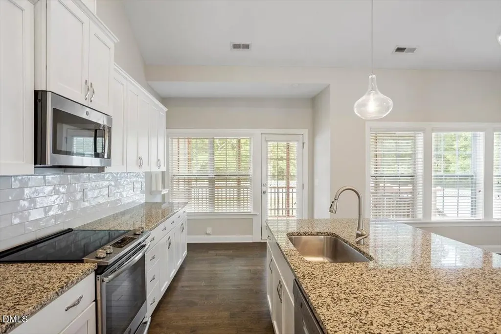 84 Dot Court Fuquay Varina NC 27526