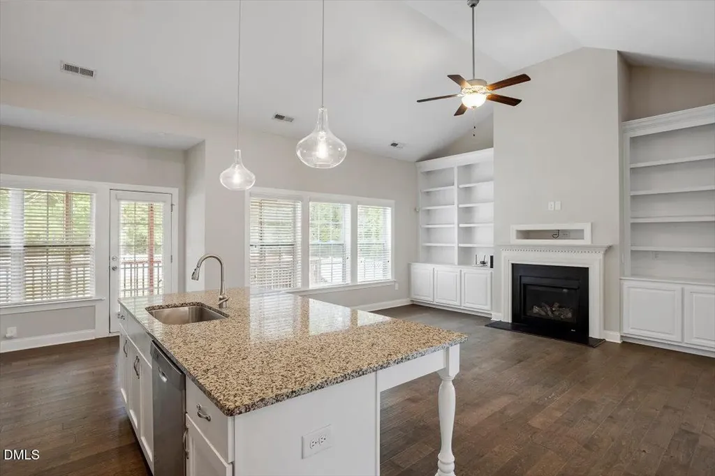 84 Dot Court Fuquay Varina NC 27526