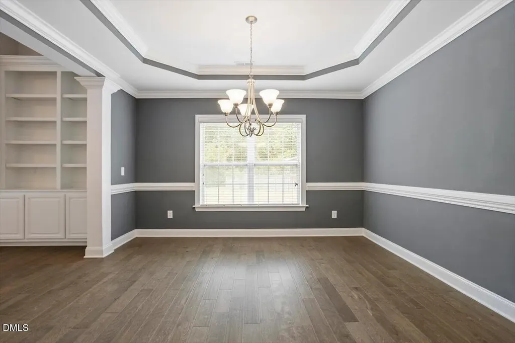 84 Dot Court Fuquay Varina NC 27526