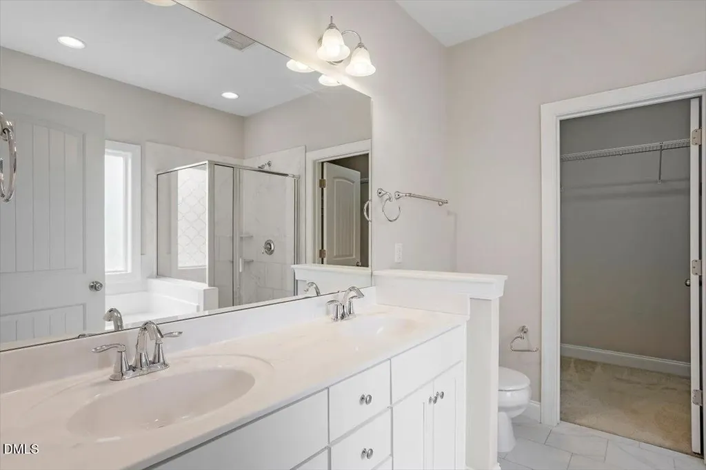 84 Dot Court Fuquay Varina NC 27526