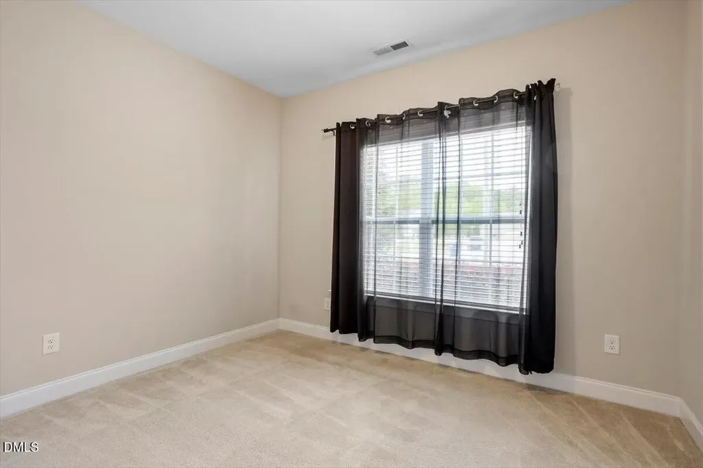 84 Dot Court Fuquay Varina NC 27526