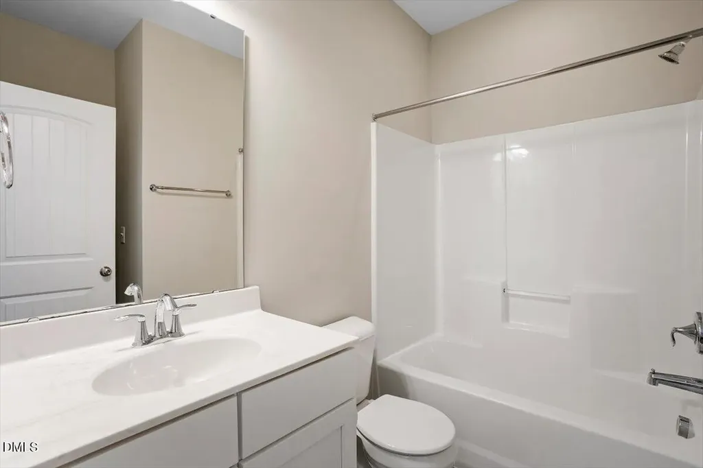 84 Dot Court Fuquay Varina NC 27526