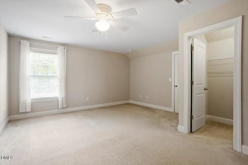 84 Dot Court Fuquay Varina NC 27526