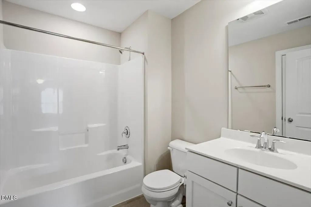 84 Dot Court Fuquay Varina NC 27526