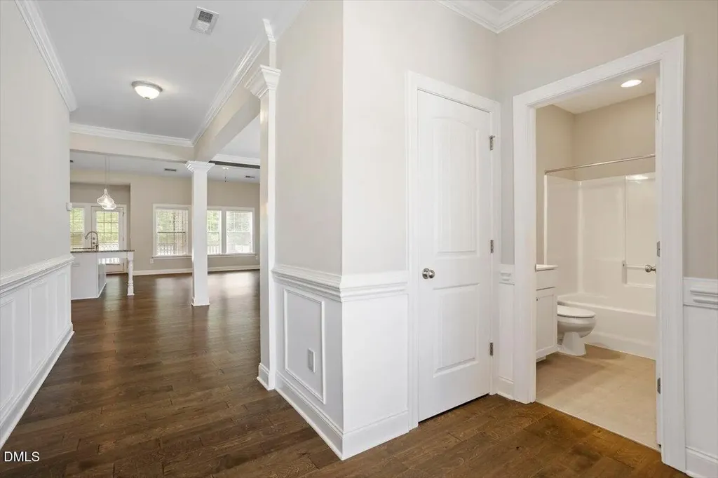 84 Dot Court Fuquay Varina NC 27526