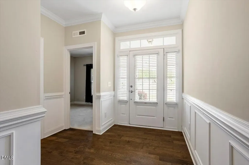 84 Dot Court Fuquay Varina NC 27526