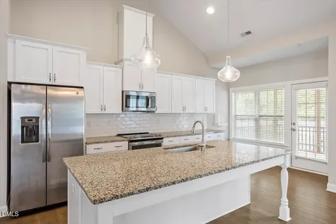 84 Dot Court Fuquay Varina NC 27526