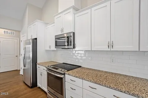 84 Dot Court Fuquay Varina NC 27526