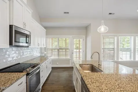 84 Dot Court Fuquay Varina NC 27526